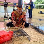 WhatsApp-Image-2025-05-21-at-3.37.05 PM